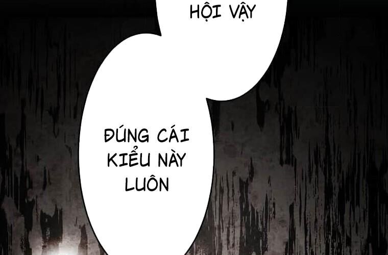Giáo Viên Ác Quỷ Saiko Chap 114 - Next Chap 115