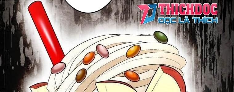 Giáo Viên Ác Quỷ Saiko Chap 114 - Next Chap 115