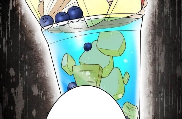 Giáo Viên Ác Quỷ Saiko Chap 114 - Next Chap 115