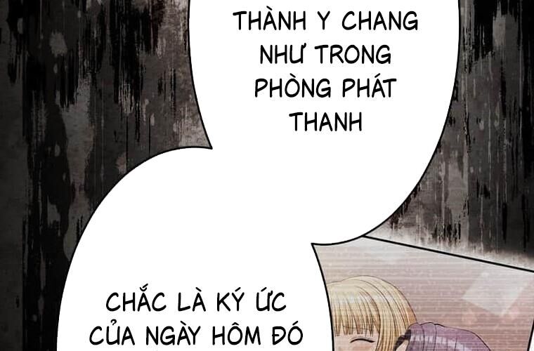 Giáo Viên Ác Quỷ Saiko Chap 114 - Next Chap 115