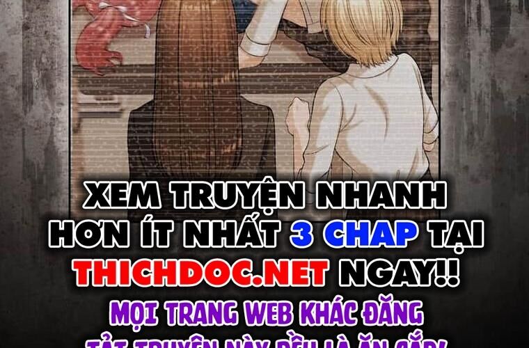 Giáo Viên Ác Quỷ Saiko Chap 114 - Next Chap 115