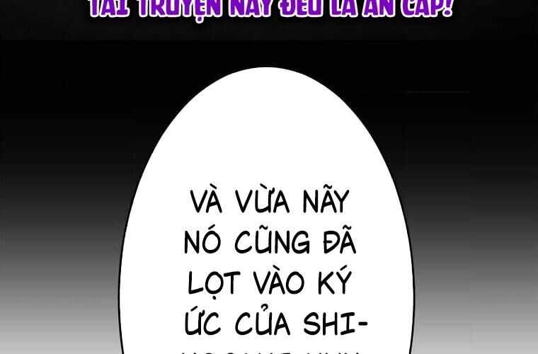 Giáo Viên Ác Quỷ Saiko Chap 114 - Next Chap 115