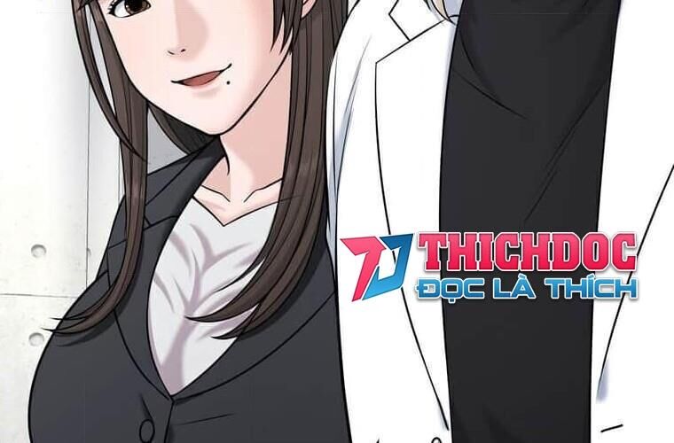 Giáo Viên Ác Quỷ Saiko Chap 114 - Next Chap 115