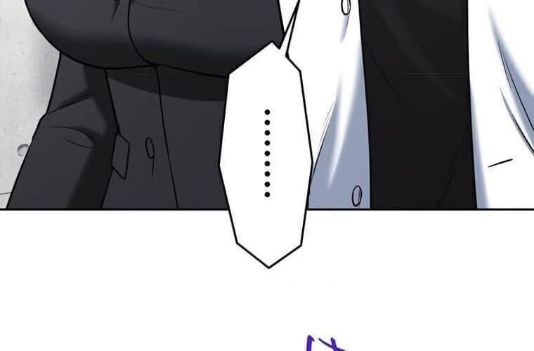 Giáo Viên Ác Quỷ Saiko Chap 114 - Next Chap 115
