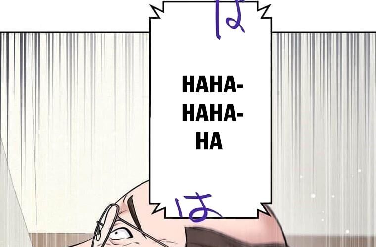 Giáo Viên Ác Quỷ Saiko Chap 114 - Next Chap 115