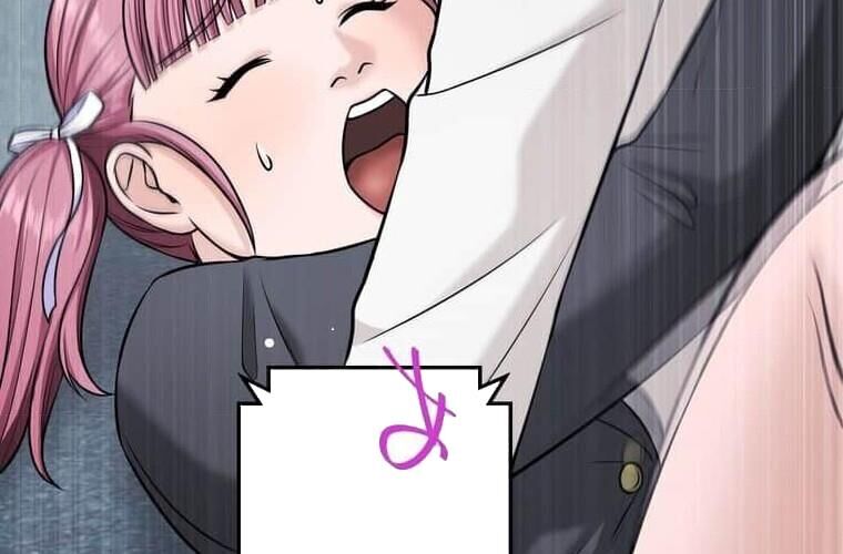 Giáo Viên Ác Quỷ Saiko Chap 114 - Next Chap 115