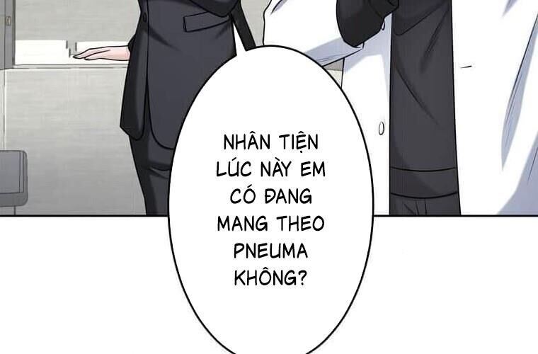 Giáo Viên Ác Quỷ Saiko Chap 114 - Next Chap 115