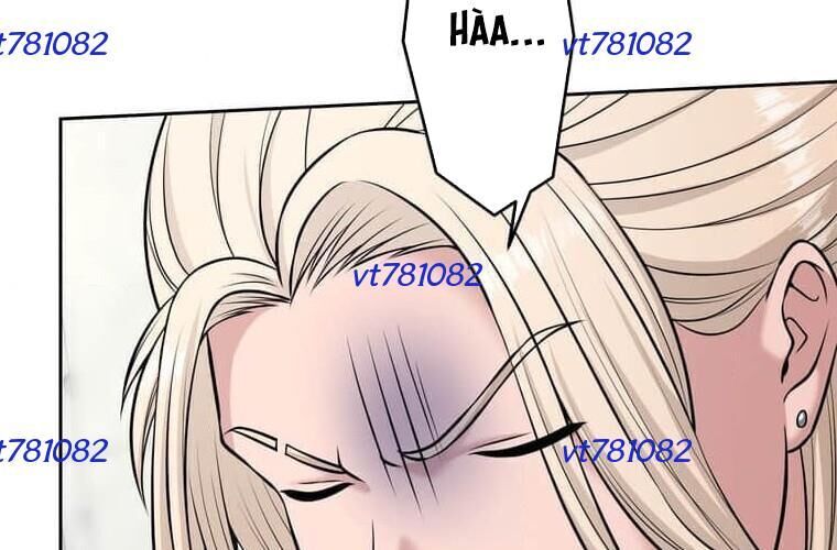 Giáo Viên Ác Quỷ Saiko Chap 114 - Next Chap 115