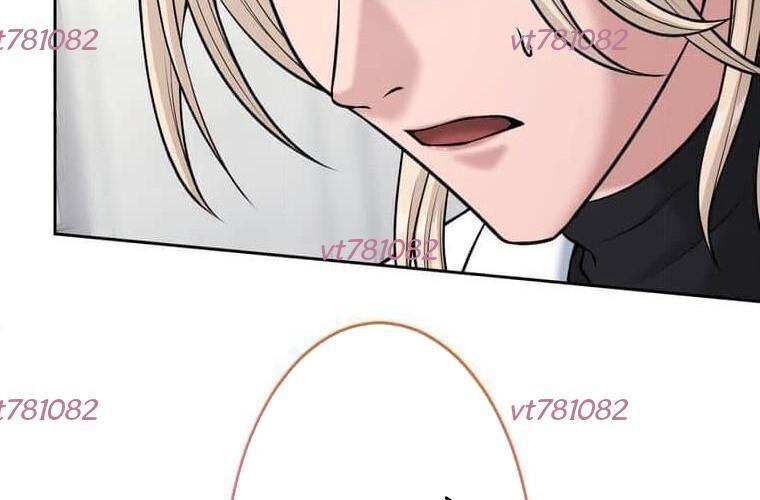 Giáo Viên Ác Quỷ Saiko Chap 114 - Next Chap 115
