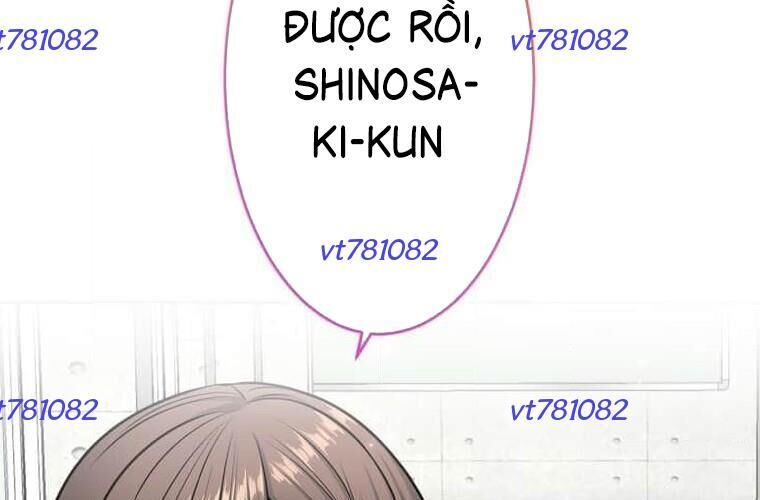 Giáo Viên Ác Quỷ Saiko Chap 114 - Next Chap 115