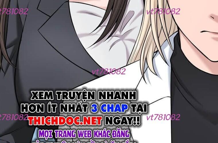 Giáo Viên Ác Quỷ Saiko Chap 114 - Next Chap 115