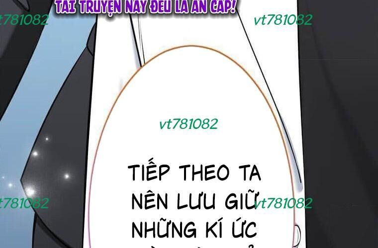 Giáo Viên Ác Quỷ Saiko Chap 114 - Next Chap 115