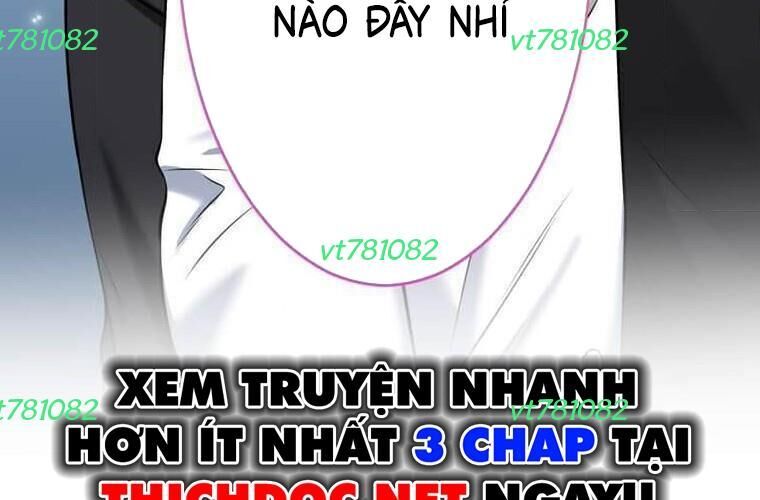 Giáo Viên Ác Quỷ Saiko Chap 114 - Next Chap 115
