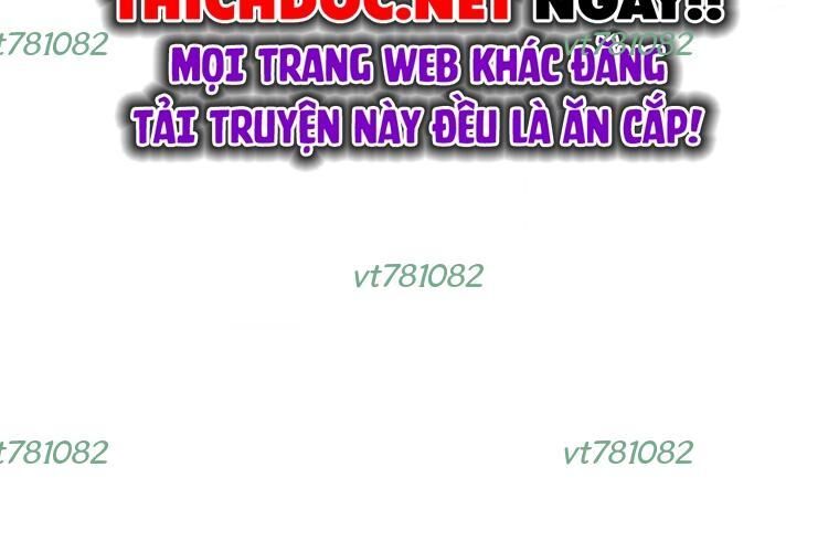 Giáo Viên Ác Quỷ Saiko Chap 114 - Next Chap 115