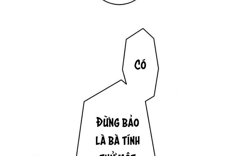 Giáo Viên Ác Quỷ Saiko Chap 114 - Next Chap 115