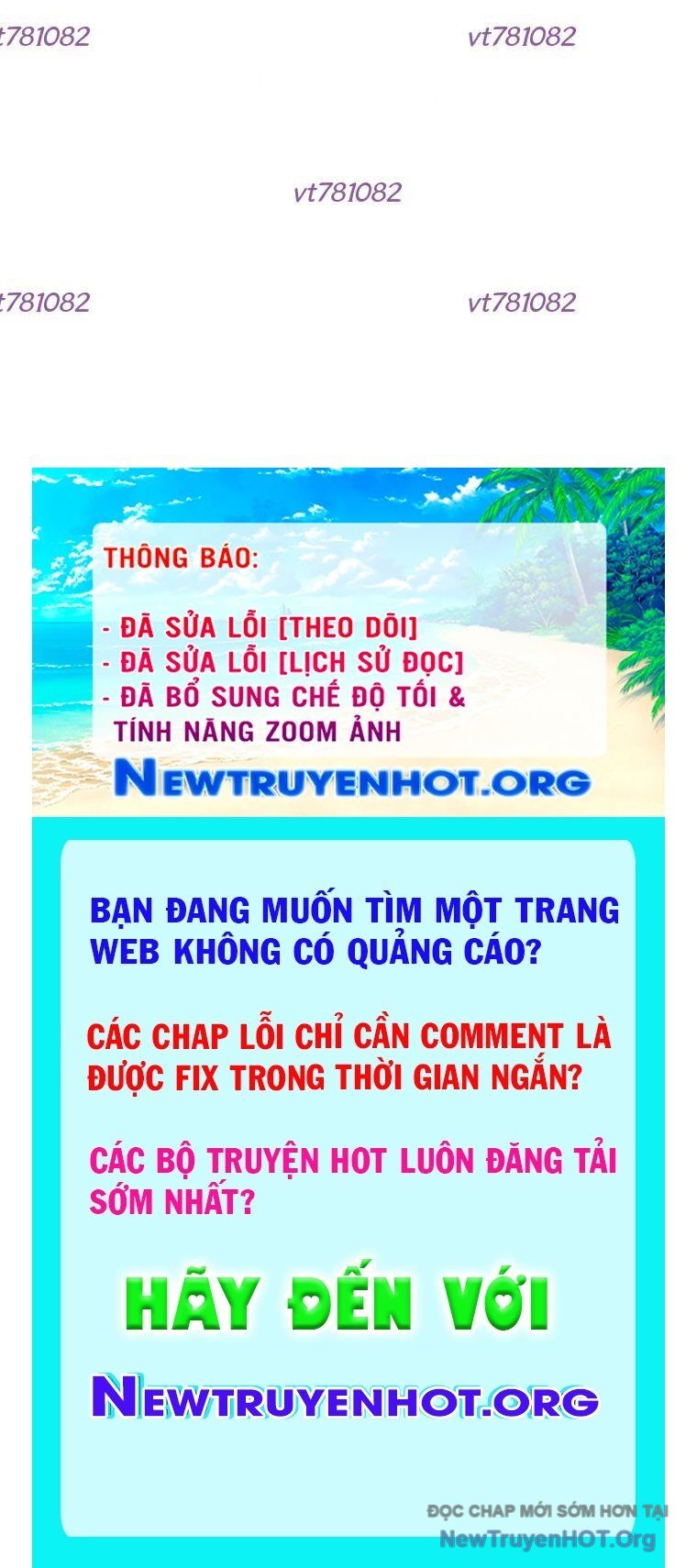 Giáo Viên Ác Quỷ Saiko Chap 114 - Next Chap 115