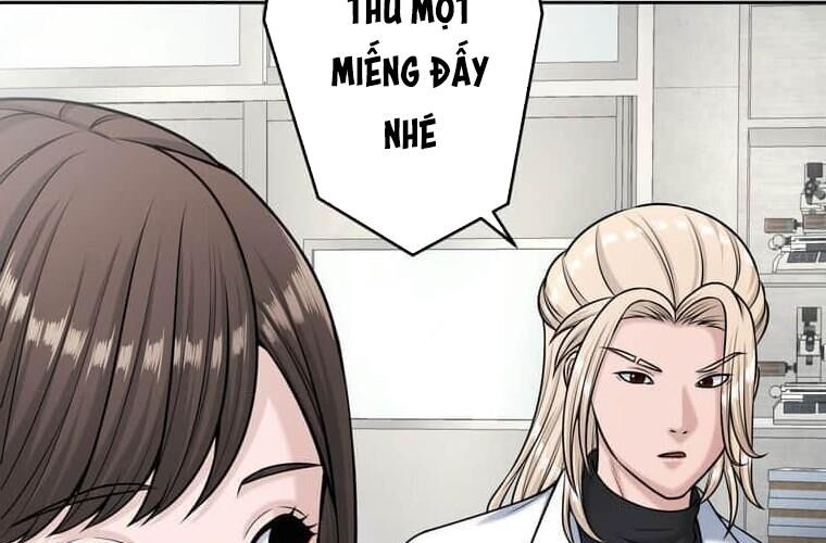 Giáo Viên Ác Quỷ Saiko Chap 114 - Next Chap 115