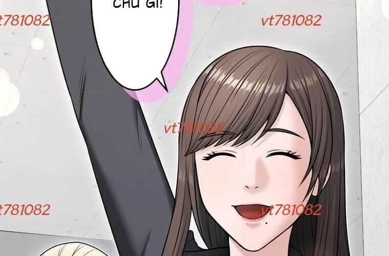 Giáo Viên Ác Quỷ Saiko Chap 114 - Next Chap 115
