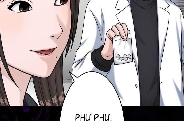 Giáo Viên Ác Quỷ Saiko Chap 114 - Next Chap 115