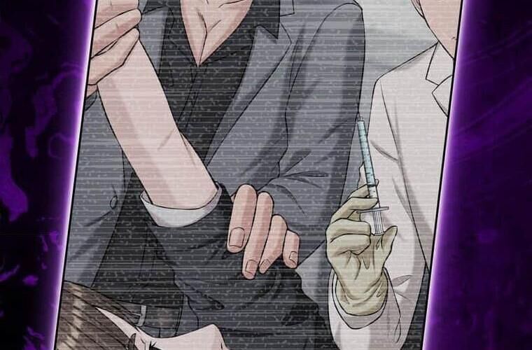 Giáo Viên Ác Quỷ Saiko Chap 114 - Next Chap 115