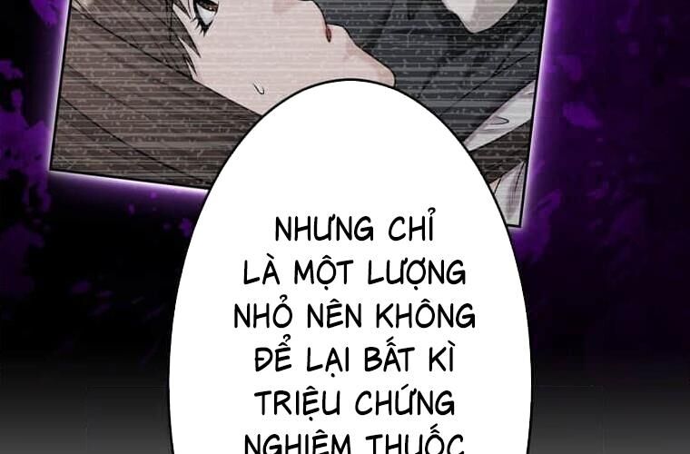 Giáo Viên Ác Quỷ Saiko Chap 114 - Next Chap 115