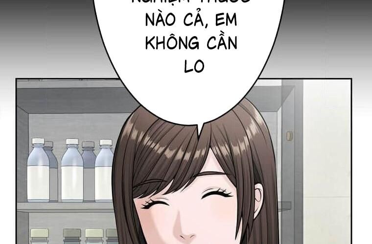 Giáo Viên Ác Quỷ Saiko Chap 114 - Next Chap 115