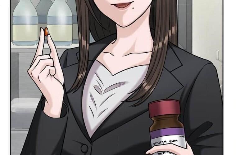 Giáo Viên Ác Quỷ Saiko Chap 114 - Next Chap 115