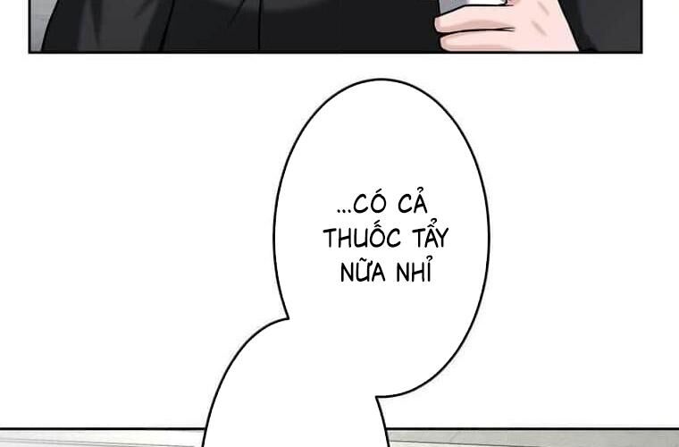 Giáo Viên Ác Quỷ Saiko Chap 114 - Next Chap 115