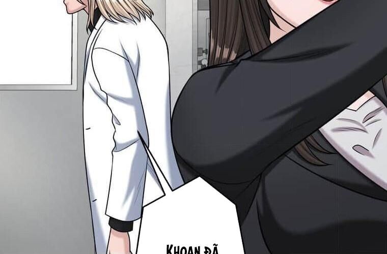 Giáo Viên Ác Quỷ Saiko Chap 114 - Next Chap 115