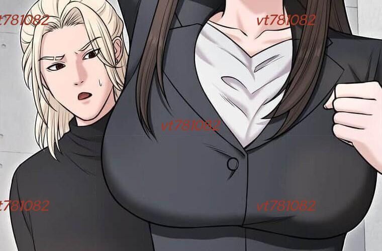 Giáo Viên Ác Quỷ Saiko Chap 114 - Next Chap 115