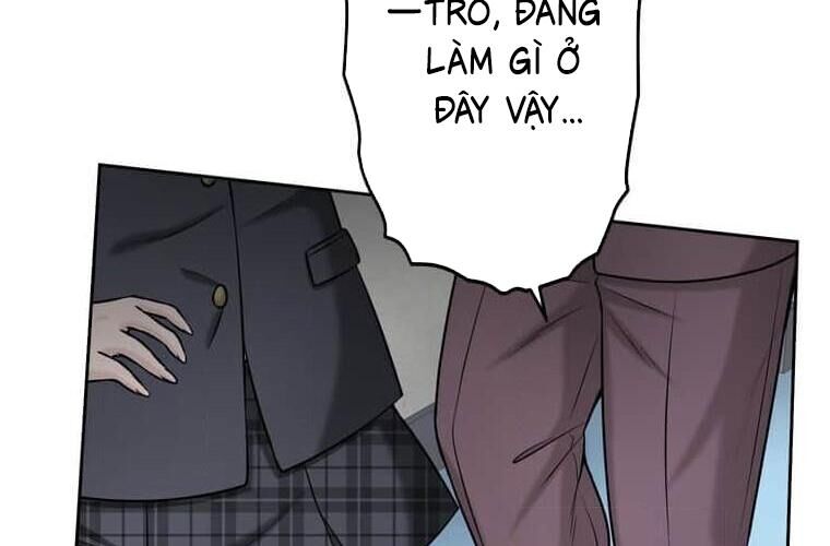 Giáo Viên Ác Quỷ Saiko Chap 114 - Next Chap 115
