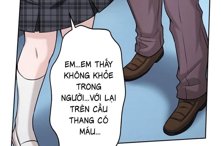 Giáo Viên Ác Quỷ Saiko Chap 114 - Next Chap 115