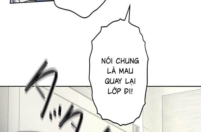 Giáo Viên Ác Quỷ Saiko Chap 114 - Next Chap 115