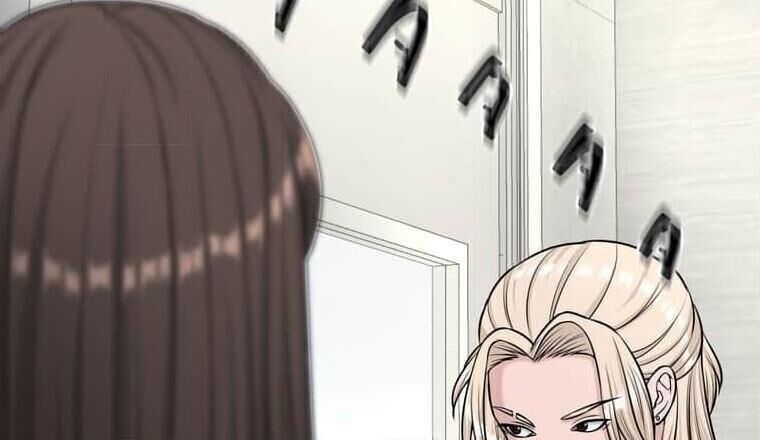 Giáo Viên Ác Quỷ Saiko Chap 114 - Next Chap 115
