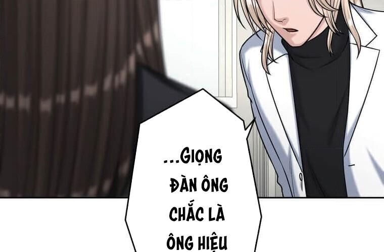 Giáo Viên Ác Quỷ Saiko Chap 114 - Next Chap 115