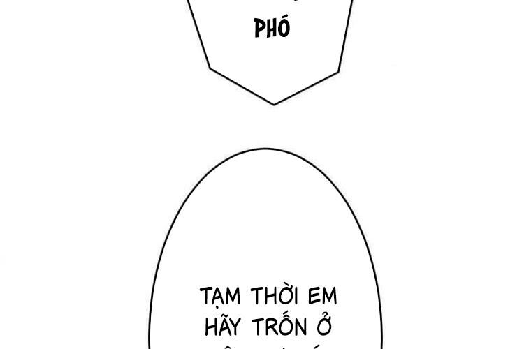 Giáo Viên Ác Quỷ Saiko Chap 114 - Next Chap 115