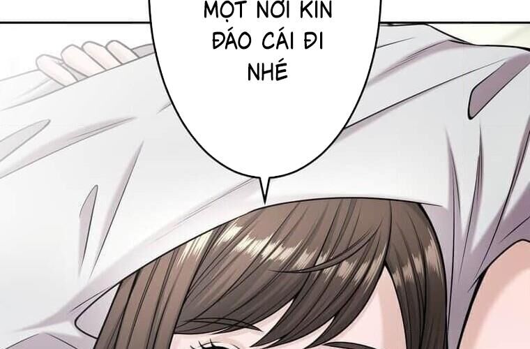 Giáo Viên Ác Quỷ Saiko Chap 114 - Next Chap 115