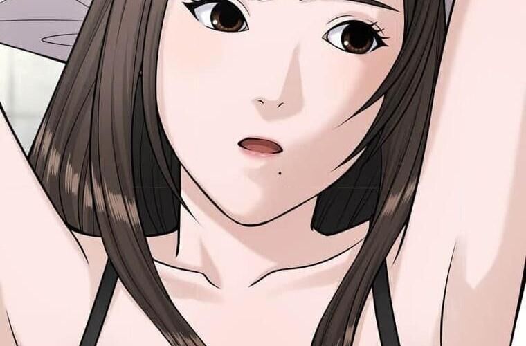 Giáo Viên Ác Quỷ Saiko Chap 114 - Next Chap 115