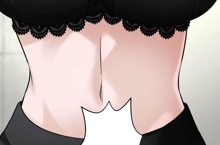 Giáo Viên Ác Quỷ Saiko Chap 114 - Next Chap 115