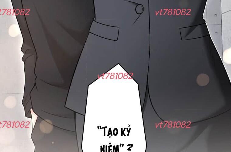 Giáo Viên Ác Quỷ Saiko Chap 114 - Next Chap 115