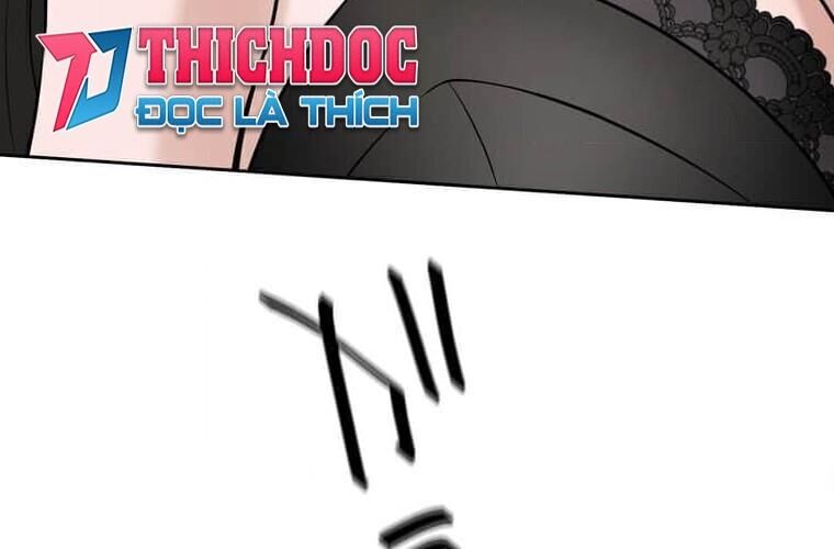 Giáo Viên Ác Quỷ Saiko Chap 114 - Next Chap 115
