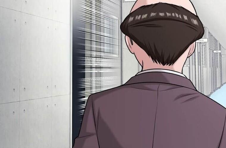 Giáo Viên Ác Quỷ Saiko Chap 114 - Next Chap 115