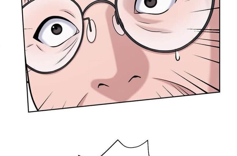 Giáo Viên Ác Quỷ Saiko Chap 114 - Next Chap 115
