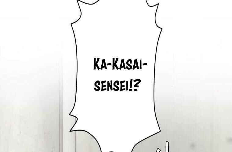 Giáo Viên Ác Quỷ Saiko Chap 114 - Next Chap 115