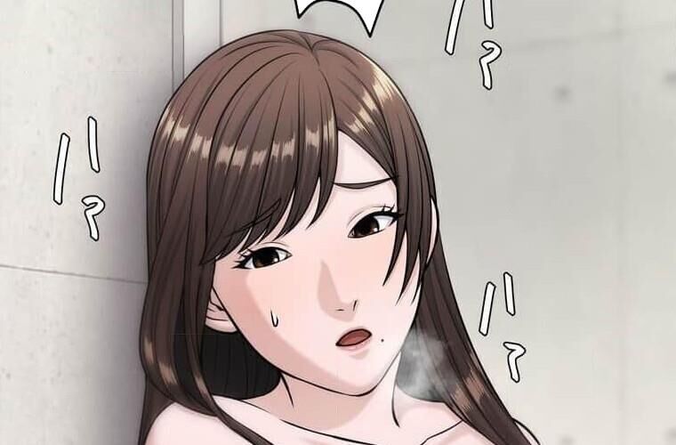 Giáo Viên Ác Quỷ Saiko Chap 114 - Next Chap 115