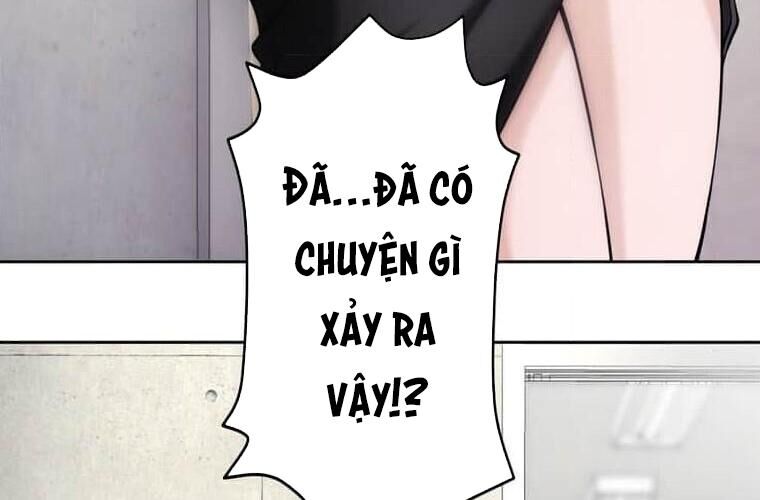 Giáo Viên Ác Quỷ Saiko Chap 114 - Next Chap 115