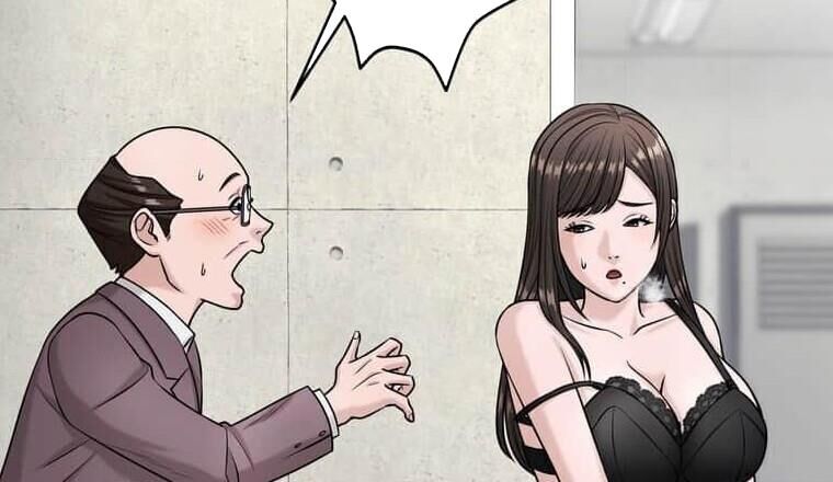 Giáo Viên Ác Quỷ Saiko Chap 114 - Next Chap 115
