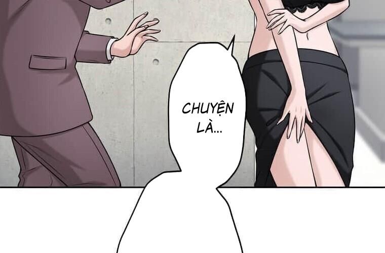 Giáo Viên Ác Quỷ Saiko Chap 114 - Next Chap 115