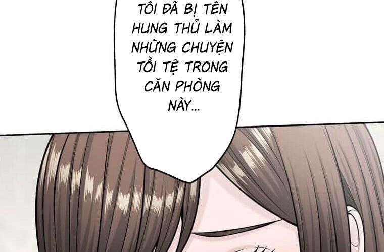 Giáo Viên Ác Quỷ Saiko Chap 114 - Next Chap 115