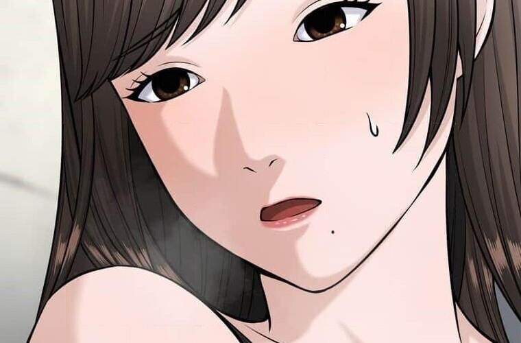 Giáo Viên Ác Quỷ Saiko Chap 114 - Next Chap 115